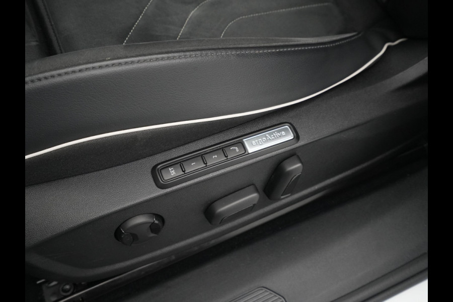 Volkswagen ID.4 GTX 4Motion 77 kWh 360Camera Panorama Sideassist Stoelverwarming  Headup Display 196