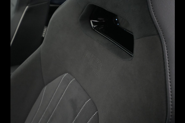 Volkswagen ID.4 GTX 4Motion 77 kWh 360Camera Panorama Sideassist Stoelverwarming  Headup Display 196