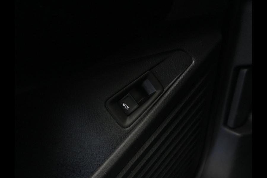 Volkswagen ID.4 GTX 4Motion 77 kWh 360Camera Panorama Sideassist Stoelverwarming  Headup Display 196