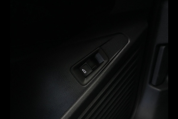 Volkswagen ID.4 GTX 4Motion 77 kWh 360Camera Panorama Sideassist Stoelverwarming  Headup Display 196