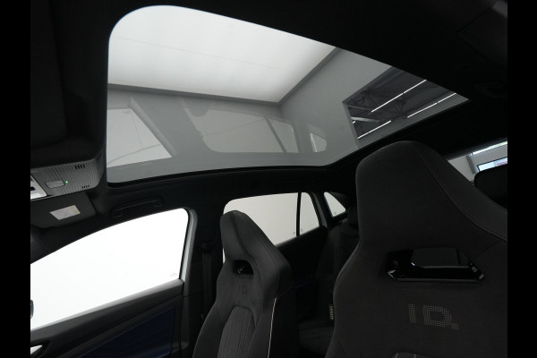 Volkswagen ID.4 GTX 4Motion 77 kWh 360Camera Panorama Sideassist Stoelverwarming  Headup Display 196