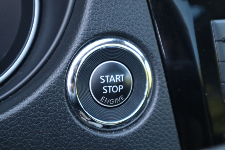 Nissan QASHQAI 1.3 DIG-T Business Edition | Panoramadak | 360 Camera | Navi |