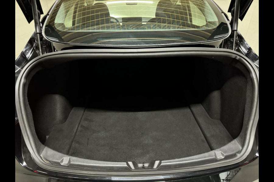 Tesla Model 3 Standard RWD Plus 60 kWh Autopilot Pano NAP