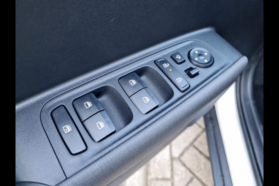 Hyundai Inster Pulse 49 kWh