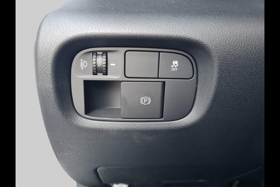 Hyundai Inster Pulse 49 kWh