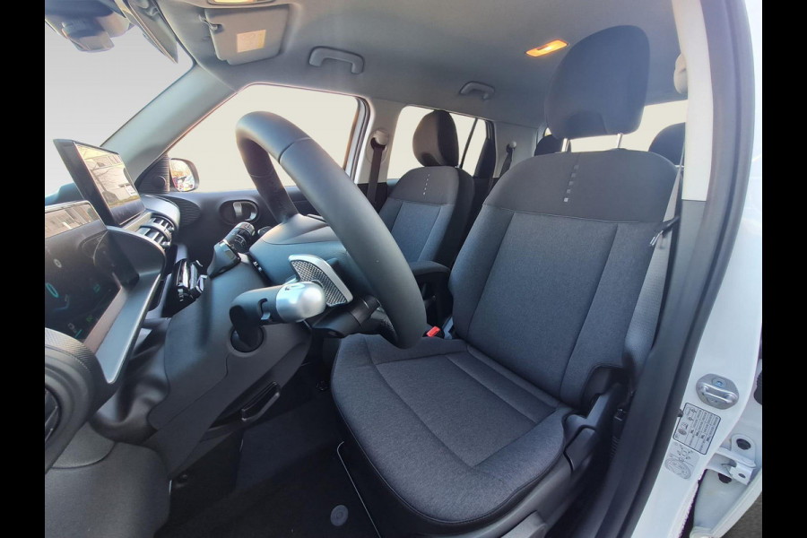 Hyundai Inster Pulse 49 kWh