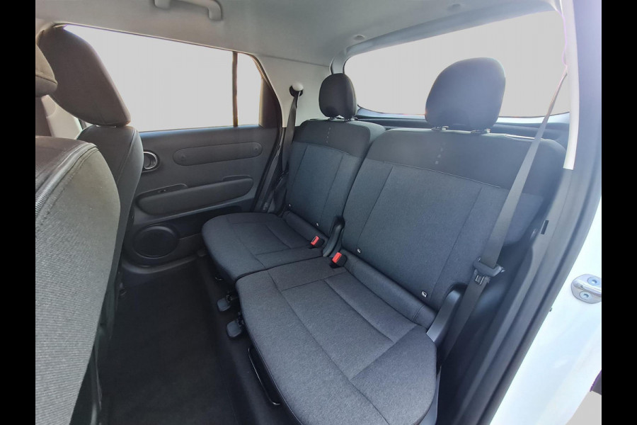 Hyundai Inster Pulse 49 kWh