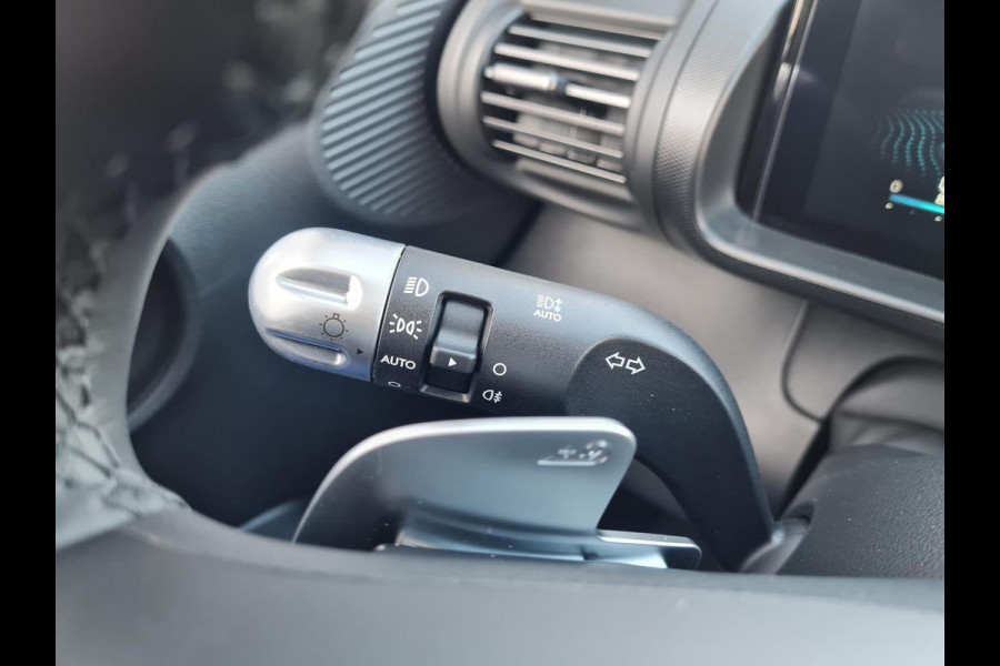 Hyundai Inster Pulse 49 kWh