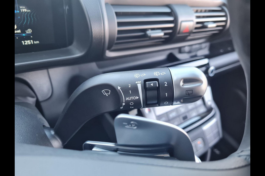 Hyundai Inster Pulse 49 kWh