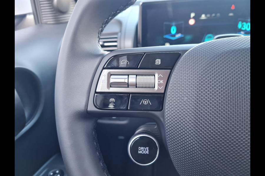Hyundai Inster Pulse 49 kWh