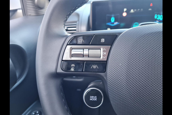 Hyundai Inster Pulse 49 kWh