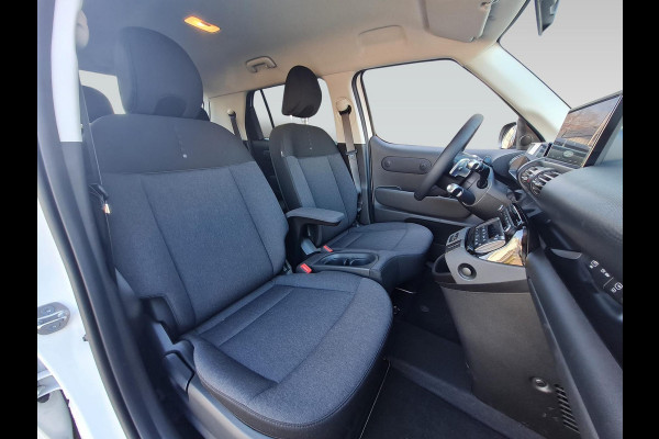Hyundai Inster Pulse 49 kWh