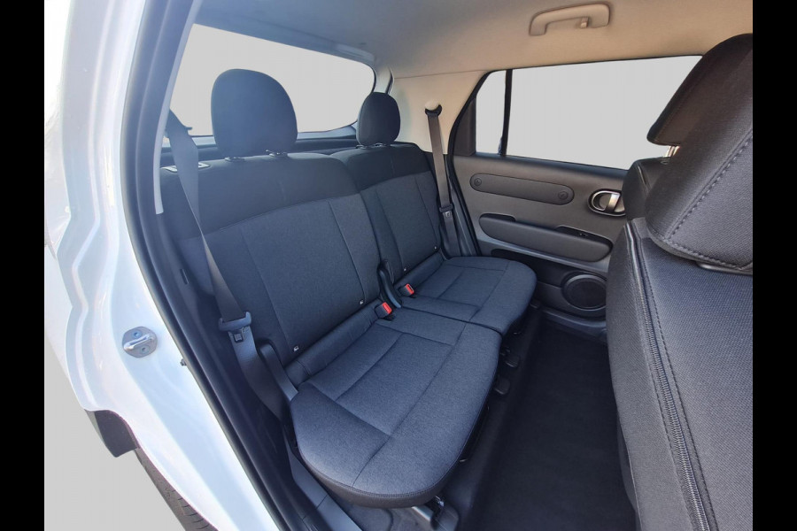 Hyundai Inster Pulse 49 kWh
