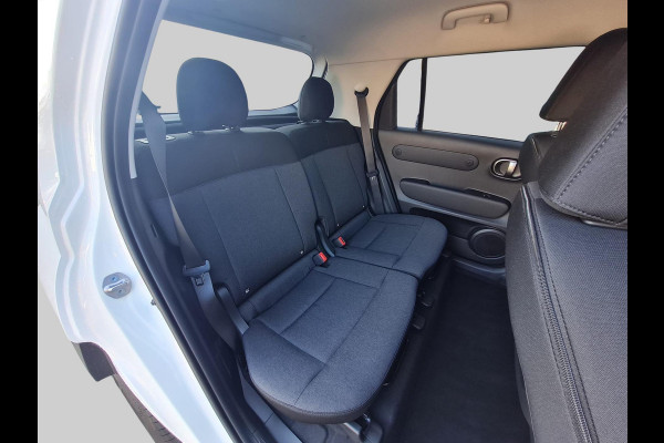 Hyundai Inster Pulse 49 kWh