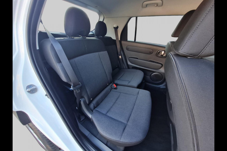 Hyundai Inster Pulse 49 kWh