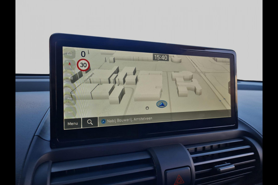 Hyundai Inster Pulse 49 kWh