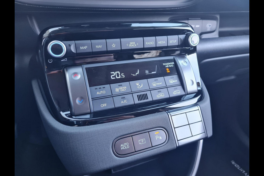 Hyundai Inster Pulse 49 kWh