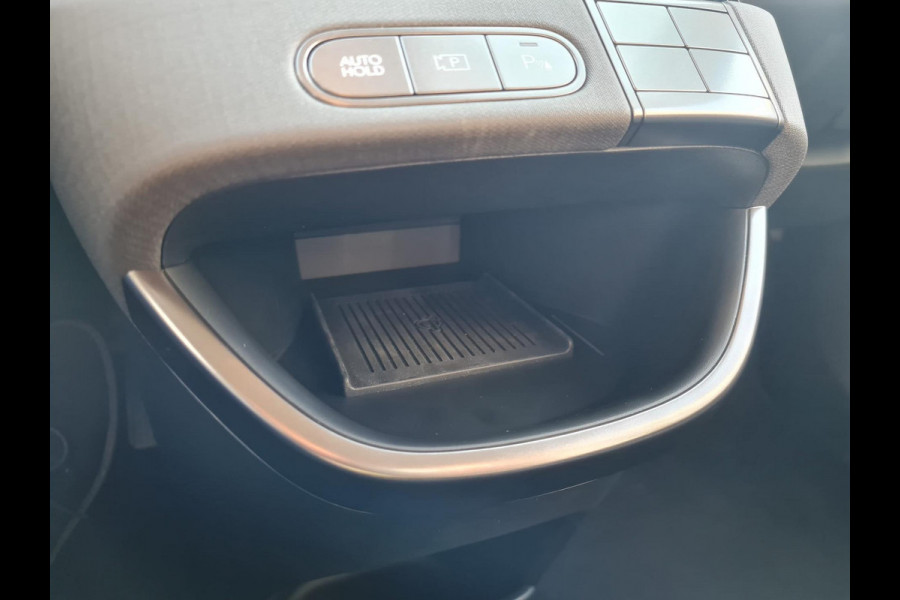 Hyundai Inster Pulse 49 kWh