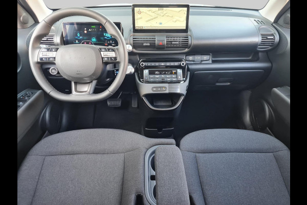 Hyundai Inster Pulse 49 kWh