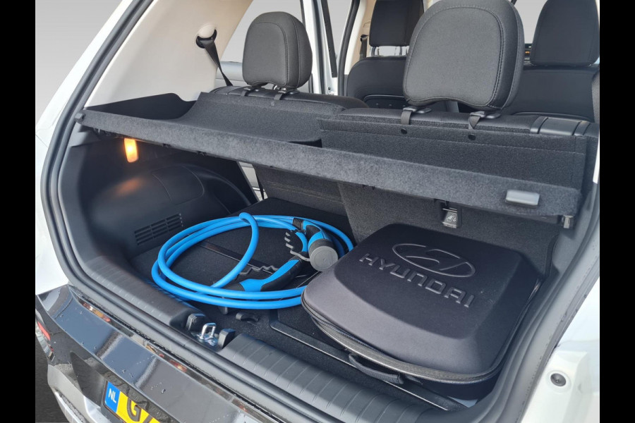 Hyundai Inster Pulse 49 kWh