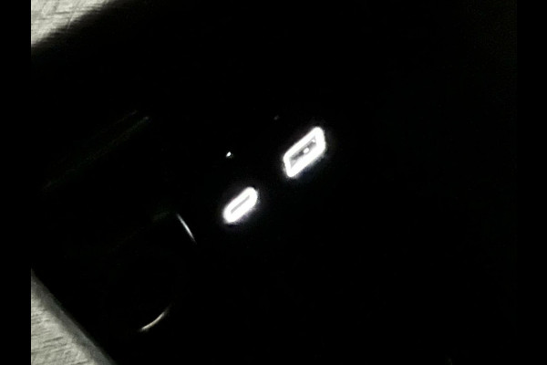 Lynk & Co 01 1.5 Plug-in Pano 360°  Sfeerverlichting NAP