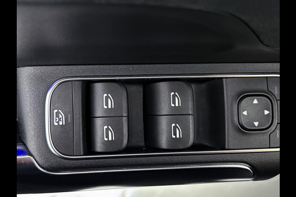 Mercedes-Benz EQA 250 Business Solution AMG 67 kWh | MBUX wide screen | Navigatie | 5 spaaks lichtmetalen velgen | Parking support | Camera | Inclusief 24 maanden MB Certified garantie voor Europa.