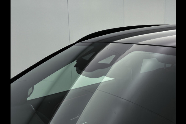Mercedes-Benz EQA 250 Business Solution AMG 67 kWh | MBUX wide screen | Navigatie | 5 spaaks lichtmetalen velgen | Parking support | Camera | Inclusief 24 maanden MB Certified garantie voor Europa.