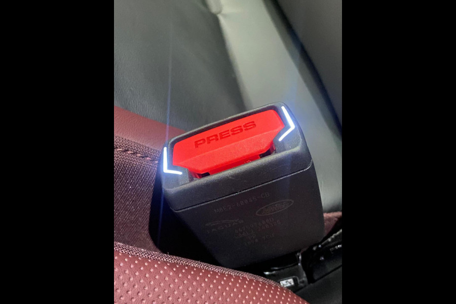 Land Rover Range Rover Sport P550 AUTOBIO/CARBON/MASSAGE/SOFT/HUD/LASER