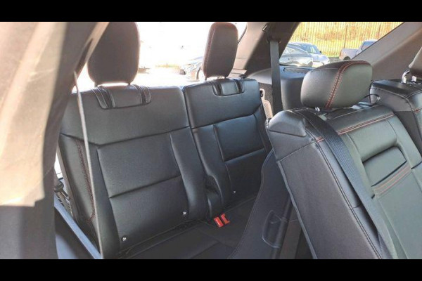 Ford Explorer 3.0 V6 EcoBoost PHEV ST-Line 457pk | Adaptieve Cruise | 2.500kg Trekgewicht | Afneembare Trekhaak | Winterpack | Full Led