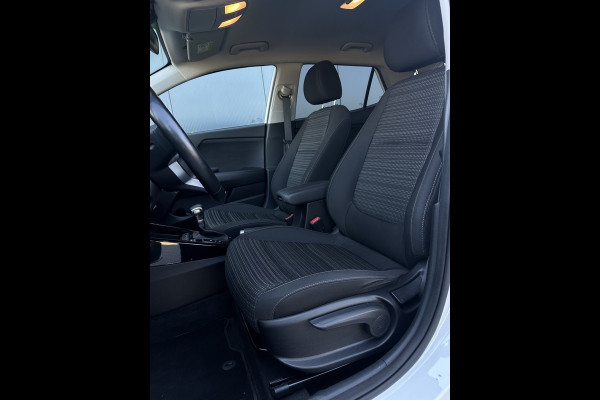 Kia Stonic 1.0 T-GDi C.Pl.L.Nav AUT M2019 NAVI CAMERA PDC SPORTVELGEN
