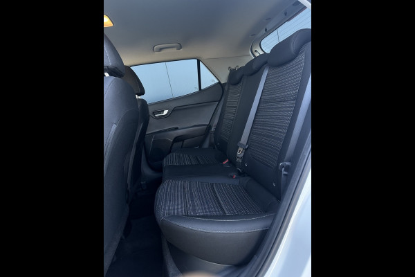 Kia Stonic 1.0 T-GDi C.Pl.L.Nav AUT M2019 NAVI CAMERA PDC SPORTVELGEN