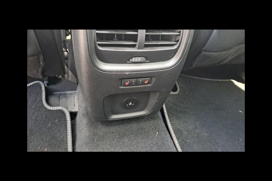 Ford Kuga 2.5 FHEV Active X 190pk | Driver Assistance Pack | Tecnology Pack | Winterpack | Panoramadak | Geen stekker nodig