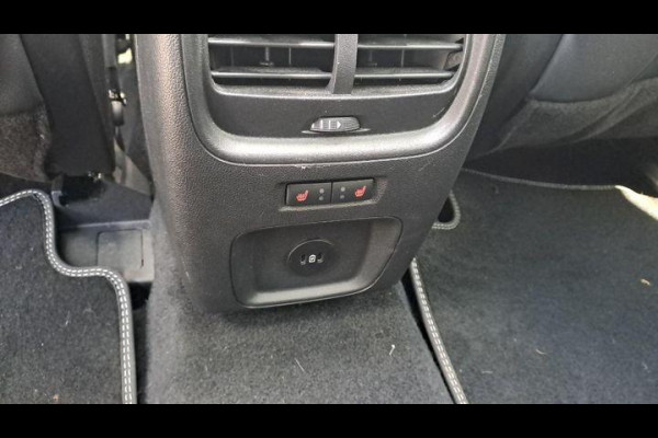 Ford Kuga 2.5 FHEV Active X 190pk | Driver Assistance Pack | Tecnology Pack | Winterpack | Panoramadak | Geen stekker nodig