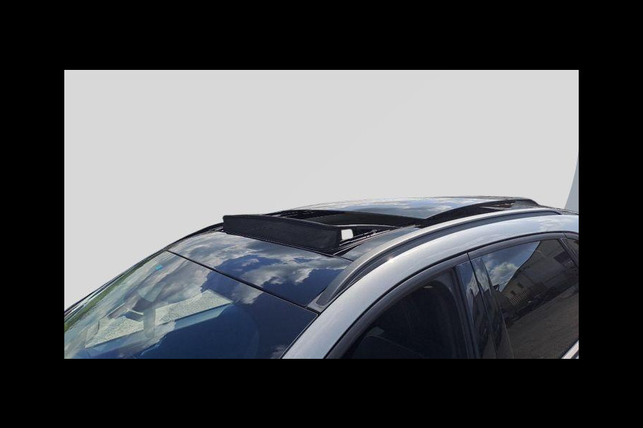 Ford Kuga 2.5 FHEV Active X 190pk | Driver Assistance Pack | Tecnology Pack | Winterpack | Panoramadak | Geen stekker nodig