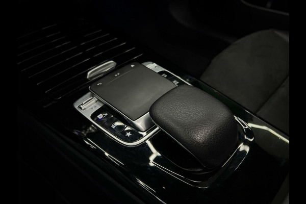 Mercedes-Benz CLA-Klasse 180 AMG | Camera | Pano | Sfeer | Nap