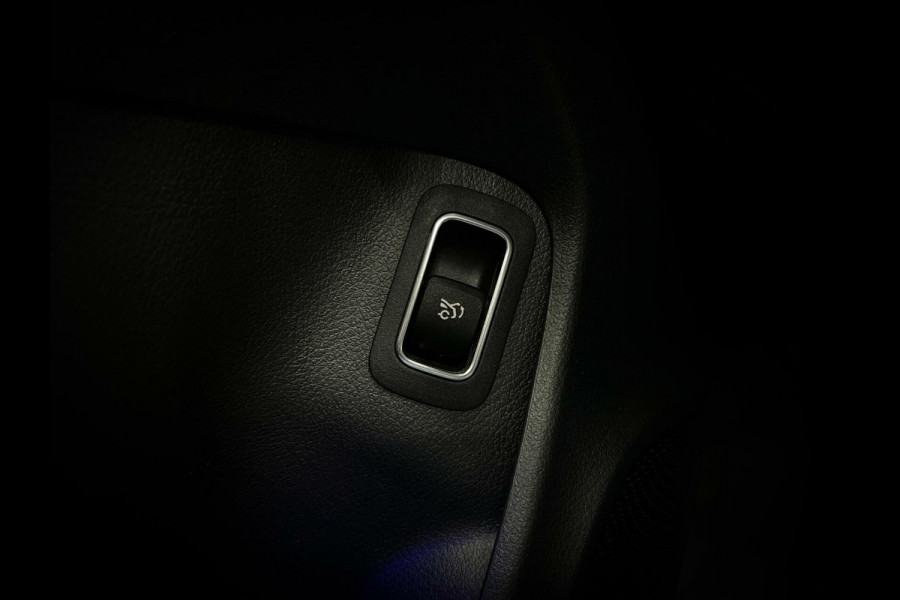Mercedes-Benz CLA-Klasse 180 AMG | Camera | Pano | Sfeer | Nap