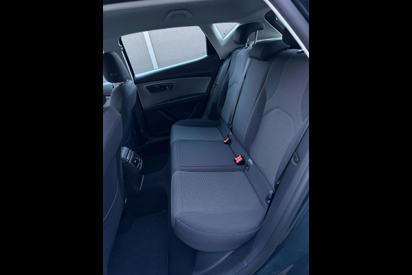 Seat Leon 1.0 EcoTSI Style CarPlay Automaat