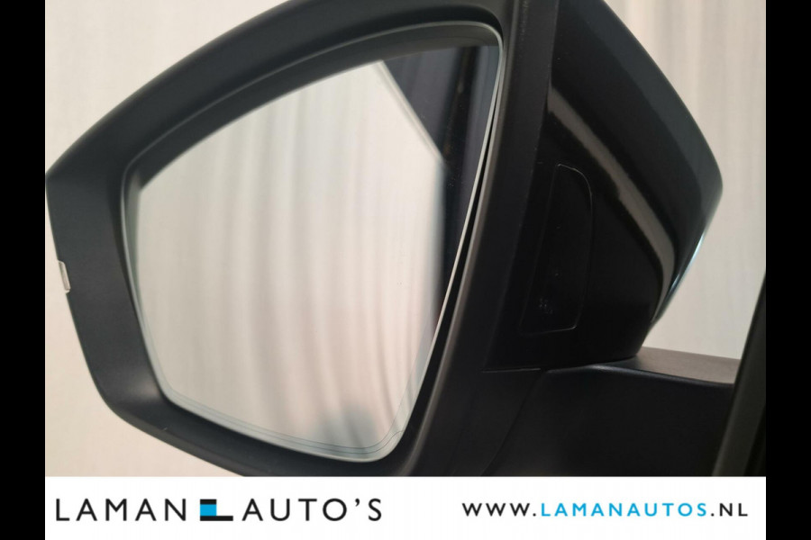 Škoda Kodiaq 1.5 TSI 150pk DSG Limited Business Edition 7P Aut. | Panorama Open dak Leder/Alcantara CarPlay Trekhaak Canton ECC Navi LED ACC