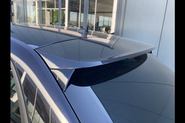 Škoda SCALA 1.0 TSi 110pk DSG Sport Business NAVI/VIRTUAL/CARPLAY/PDC/WINTERPACK
