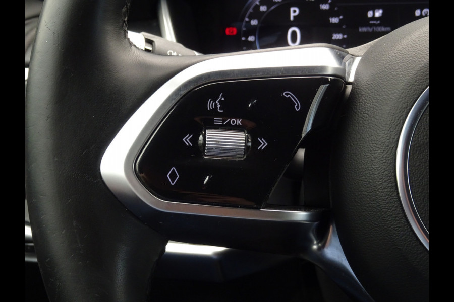Jaguar I-PACE EV400 SE 90 kWh * 400 PK & 400 KM ACCURADIUS !!