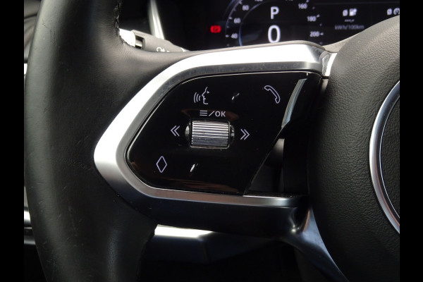 Jaguar I-PACE EV400 SE 90 kWh * 400 PK & 400 KM ACCURADIUS !!