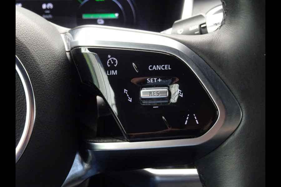 Jaguar I-PACE EV400 SE 90 kWh * 400 PK & 400 KM ACCURADIUS !!