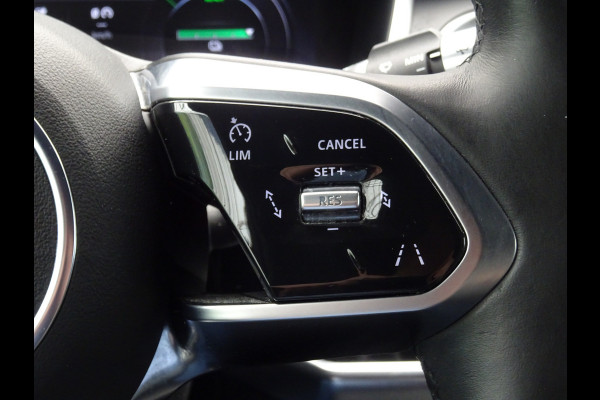 Jaguar I-PACE EV400 SE 90 kWh * 400 PK & 400 KM ACCURADIUS !!