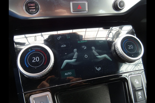 Jaguar I-PACE EV400 SE 90 kWh * 400 PK & 400 KM ACCURADIUS !!