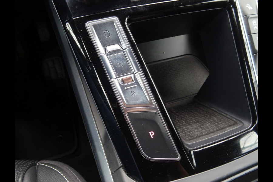 Jaguar I-PACE EV400 SE 90 kWh * 400 PK & 400 KM ACCURADIUS !!