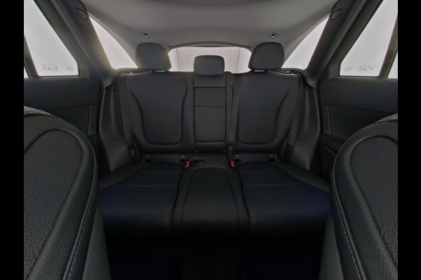 Mercedes-Benz GLC 300 e 4MATIC Plug-In Hybride | Panorama Schuif-Kanteldak | Trekhaak | Memory | Voorstoelen | Stoel en Stuur Verwarming | Inclusief 24 maanden MB Certified garantie voor Europa.