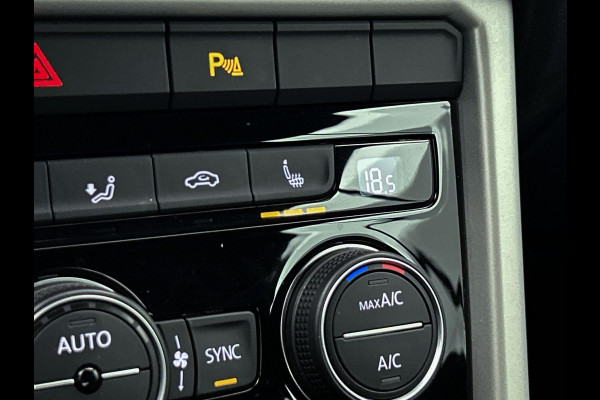 Volkswagen T-Roc Cabrio 1.0 TSI Style NAVI ELECTR-KAP