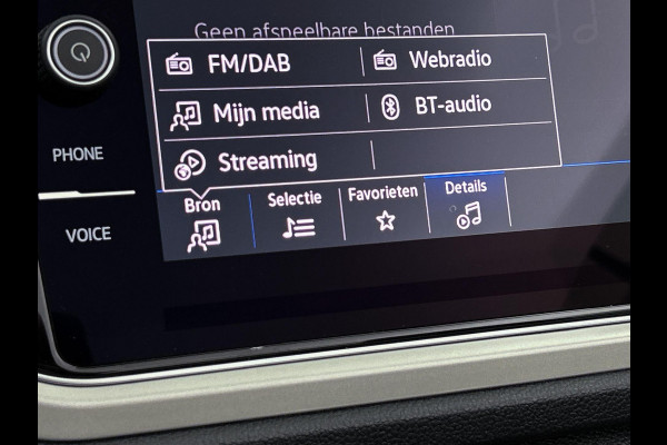 Volkswagen T-Roc Cabrio 1.0 TSI Style NAVI ELECTR-KAP