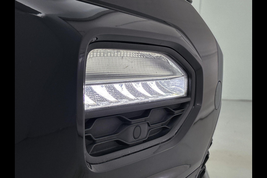 Volkswagen T-Roc Cabrio 1.0 TSI Style NAVI ELECTR-KAP