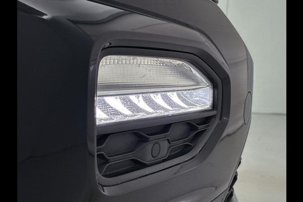 Volkswagen T-Roc Cabrio 1.0 TSI Style NAVI ELECTR-KAP